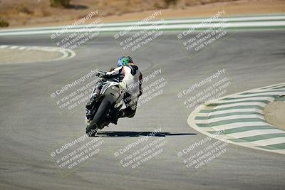 media/Sep-06-2025-TrackXperience (Sat) [[b6dbbb8c62]]/Level 2/Session 3 (Turn 5)/